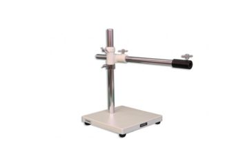 Image of Boom Stand S-4300