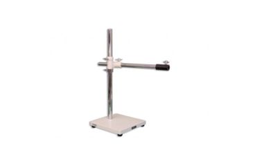 Image of Boom Stand S-4400