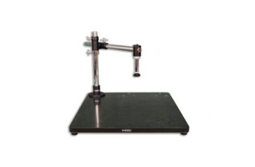 Image of Wide-Surface Stand SBU