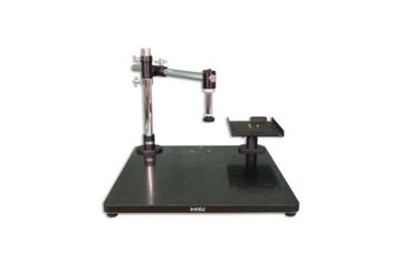 Image of Wide-Surface Stand UL