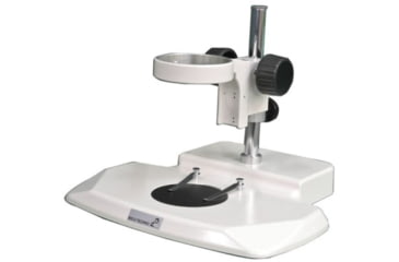 Image of Meiji Techno PK Stand, White, 11 Lx13 Wx11 H, PK