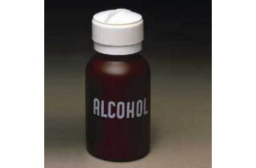 Image of Menda Scientific Products Bottle Alcohol Dispenser 8OZ 35601