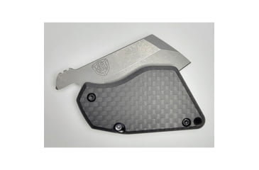 Image of Menovade STUFF M2 Friction Folder