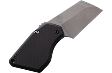 Image of Menovade STUFF M2 Friction Folder