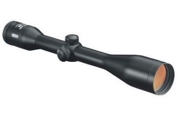 Image of Meopta Artemis Rifle Scope Series 2000 6x42 with Z, 4B or #4 Reticle