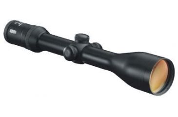 Image of Meopta Artemis 2100 Rifle scope 3-12x 50 with RD Illuminated Reticle 438500