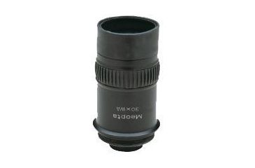 Image of Meopta 30x WA Eyepiece for all Meopta Spotting Scopes 442270