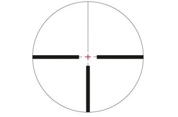 Image of Meopta 4K Reticle