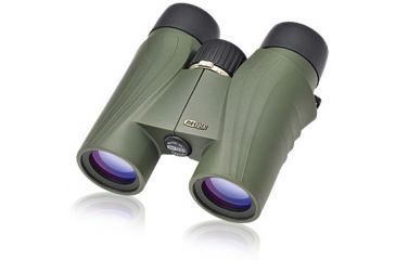 Image of Meopta MEOPRO 6.5x32 Binocular
