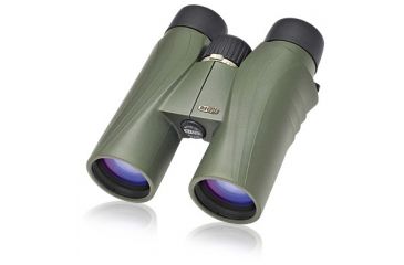Image of Meopta MeoPro 8x42 Binocular