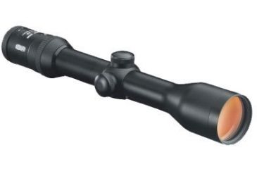 Image of Meopta Artemis 2000 Series Rifle Scopes 2-8x42 with Z, 4B or #4 Reticle