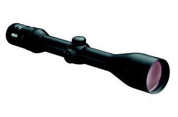 Image of Meopta Rifle scopes 3-12x50 Artemis 2000 Series with Z, 4B, #4 or RD Reticle