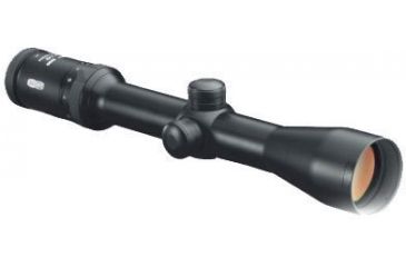 Image of Meopta Artemis 3000 Series 3-9x42 Rifle scope