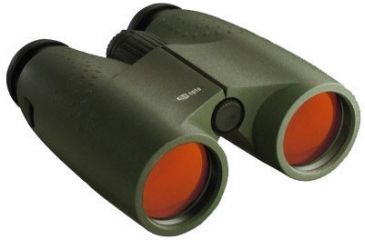 Image of Meopta Meostar Binoculars B1 10x42 mm 467780