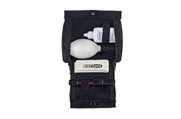 Image of Meopta Cleaning Kit, 575000