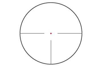 Image of Meopta KDot2 Reticle