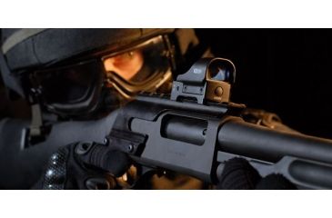Image of Meopta M-RAD Reflex Red Dot Sight