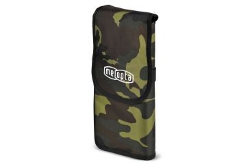 Image of Meopta Meopad Portable Air Cushion 574090