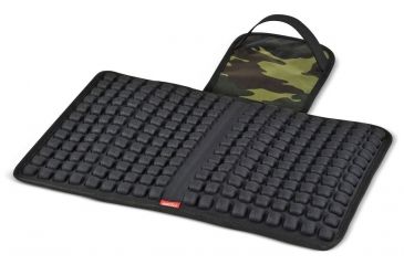 Image of Meopta Meopad Portable Air Cushion 574090