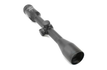 Image of Meopta Meopro 3-9x40mm,1in,Waterproof Rifle Scope,BDC Reticle 598890
