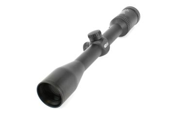 Image of Meopta Meopro 3-9x40mm,1in,Waterproof Rifle Scope,BDC Reticle 598890