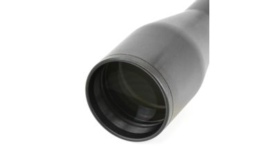 Image of Meopta Meopro 3-9x40mm,1in,Waterproof Rifle Scope,BDC Reticle 598890