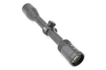 Image of Meopta Meopro 3-9x40mm,1in,Waterproof Rifle Scope,BDC Reticle 598890