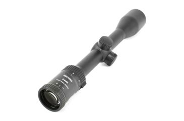 Image of Meopta Meopro 3-9x40mm,1in,Waterproof Rifle Scope,BDC Reticle 598890