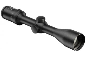 Image of Meopta MeoPro 3-9x42 Rifle Scope