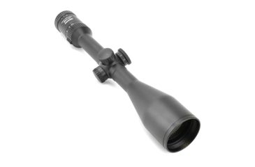 Image of Meopta Meopro 4.5-14x50mm,1in,Rifle Scope,BDC Reticle 598860