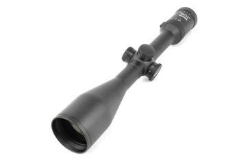 Image of Meopta Meopro 4.5-14x50mm,1in,Rifle Scope,BDC Reticle 598860