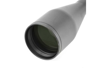 Image of Meopta Meopro 4.5-14x50mm,1in,Rifle Scope,BDC Reticle 598860