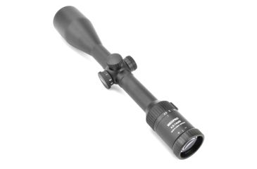 Image of Meopta Meopro 4.5-14x50mm,1in,Rifle Scope,BDC Reticle 598860
