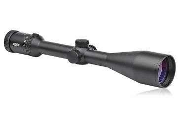 Image of Meopta Meopro 4.5-14x50mm,1in,Rifle Scope,McWhorter Reticle 598870