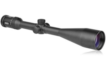 Image of Meopta Meopro 6.5-20X50 HTR Rifle Scope 411960