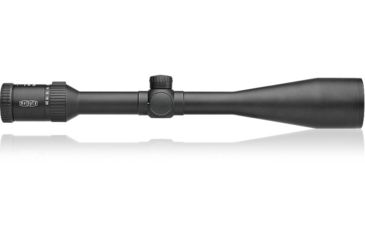 Image of Meopta Meopro 6.5-20X50 HTR Rifle Scope 411960