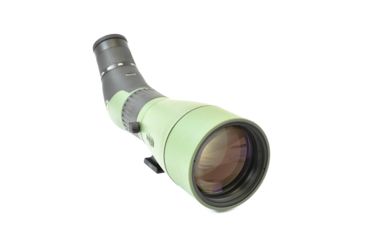 Image of Meopta Meopro 80 HD 20-60x80 Spotting Scope 598880