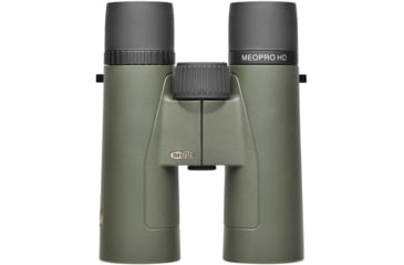 Image of Meopta Meopro HD 10x42mm Roof Prism Waterproof Binoculars 562550