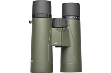 Image of Meopta Meopro HD 10x42mm Roof Prism Waterproof Binoculars 562550