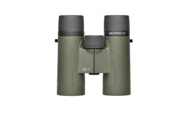 Image of Meopta Meopro HD 8x32mm Roof Prism Waterproof Binoculars 562520