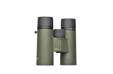 Image of Meopta Meopro HD 8x32mm Roof Prism Waterproof Binoculars 562520
