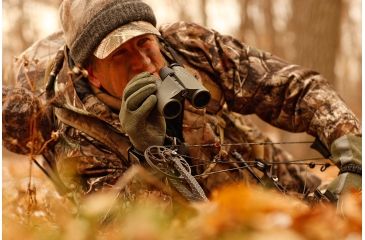 Image of Meopta Meopro HD 8x32mm Roof Prism Waterproof Binoculars 562520