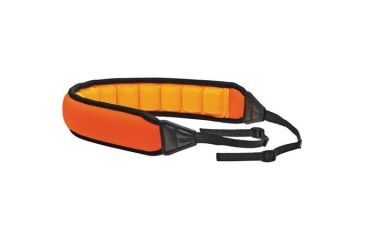 Image of Meopta Floating Neck Strap 549890