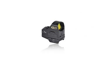 Image of Meopta Meosight III Red Dot Sight,5 MOA 597870