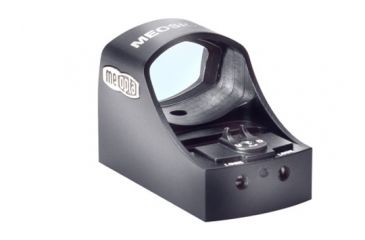 Image of Meopta Meosight III Red Dot Sight,3 MOA 597860