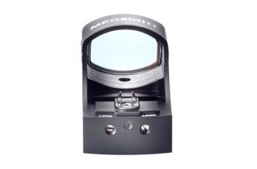 Image of Meopta Meosight III Red Dot Sight,3 MOA 597860
