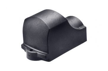 Image of Meopta Meosight III Red Dot Sight,3 MOA 597860