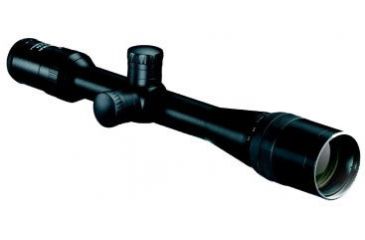 Image of MEOSTAR 4-16x44 (MD) Rifle Scope 451000