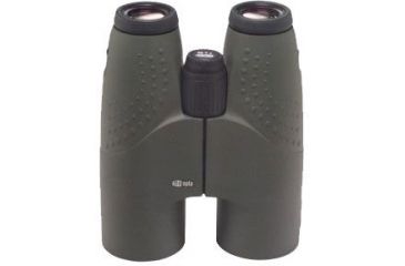 Image of Meopta Meostar Binoculars B1 Series 7x50 mm 467790
