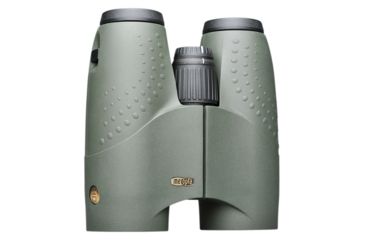 Image of Meopta Meostar HD 10x42mm Roof Prism Waterproof Binoculars, 467782